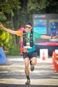 BIB: 
                            <button type="button" onclick="openModal(19578233)" class="btn btn-primary btn-sm float-right btn-popup" data-toggle="modal" data-target=".modal-high-quality">
                        <i class="fas fa-shopping-cart"></i> Add to Cart
                    </button>
                                            <button type="button" onclick="isThisMe(19578233, true)" class="btn btn-success btn-sm float-right btn-popup btn-isme hidden" data-toggle="tooltip" data-placement="bottom" title="นี่คือรูปของคุณใช่ไหม คลิกที่นี่เพื่อเอาเข้าอัลบั้ม">
                        <i class="fas fa-plus"></i> Add to album
                    </button>
                    <button type="button" onclick="isThisMe(19578233, false)" class="btn btn-warning btn-sm float-right btn-popup btn-isnotme hidden">
                        <i class="fas fa-ban"></i> Remove from album
                    </button>